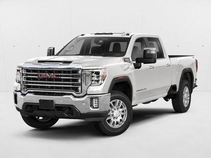 gmc sierra 2500 denali hd 2020 1GT49RE7XLF271456 image gmc sierra 2500 denali hd 2020 1GT49RE7XLF271456 image